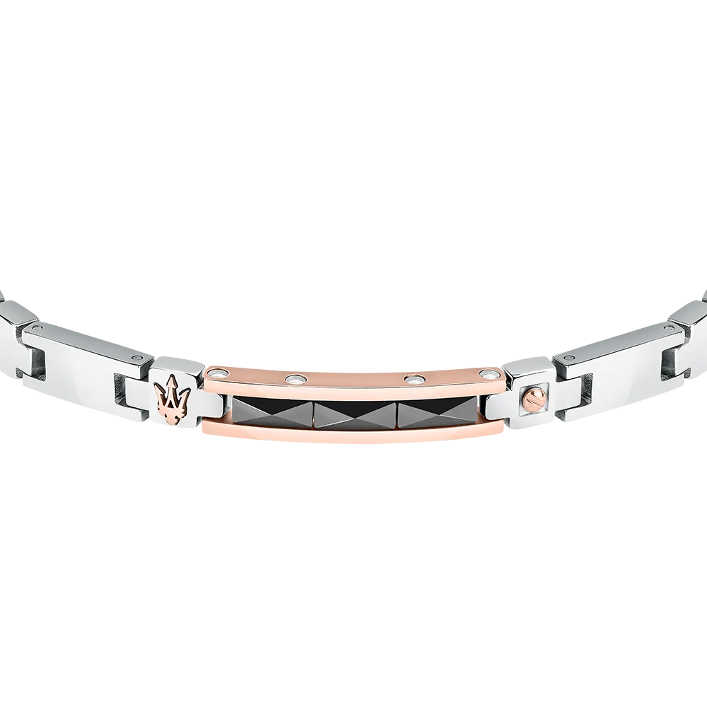 Ceramic Men Bracelets