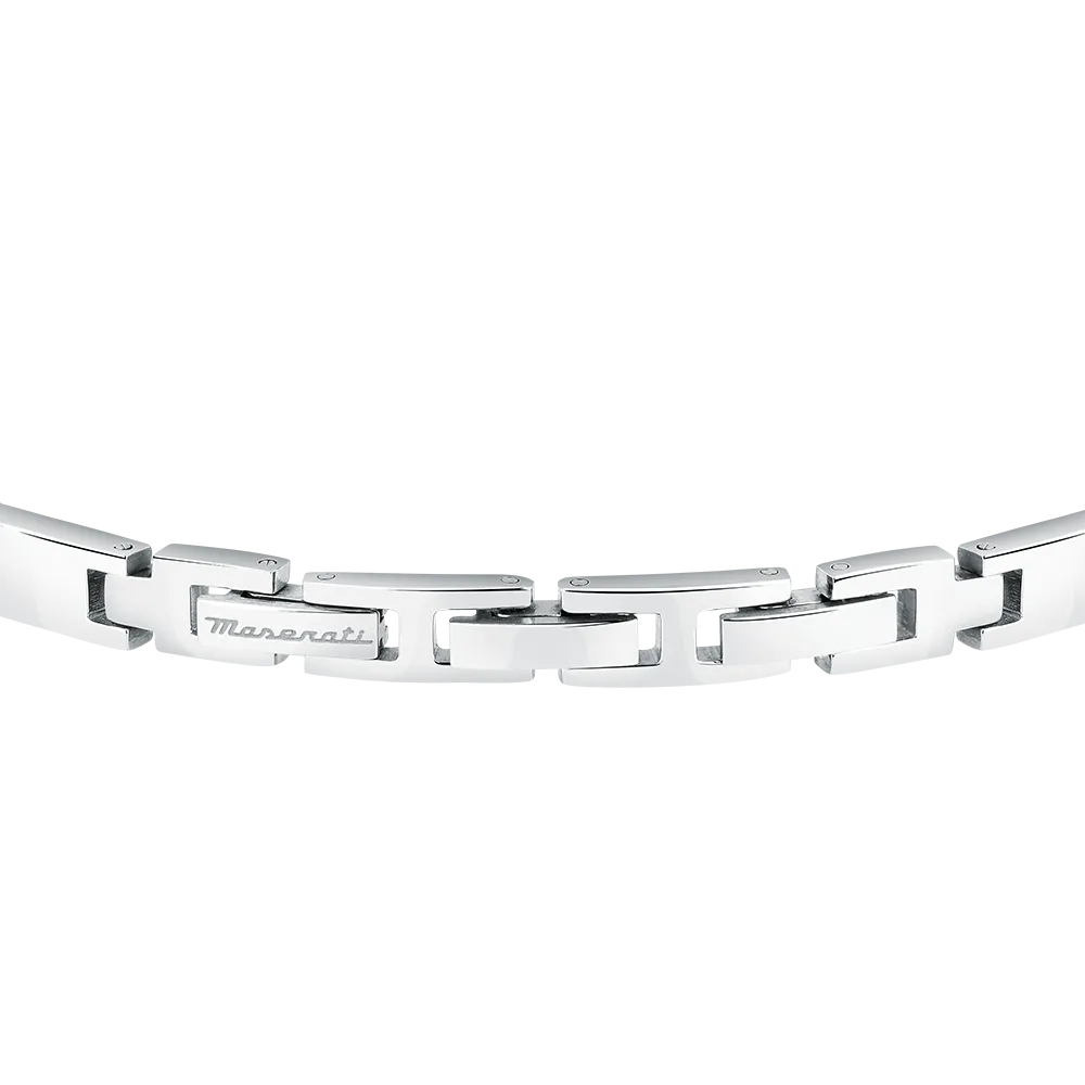 Ceramic Men Bracelets