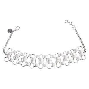 KINGDOM KEEPER NECKLACE