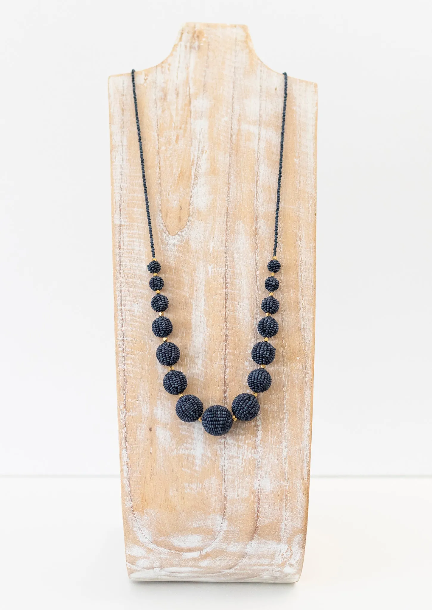 <br>The Uptown Girl<br> Midnight Blue