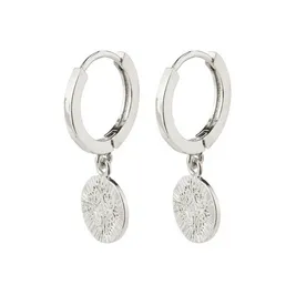 NOMAD EARRING