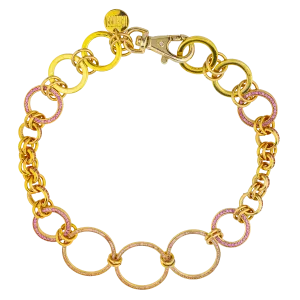 SHOW ME NECKLACE